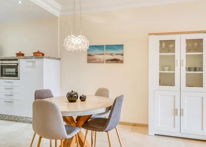 Hanami Puerto Alto Pa 4-12