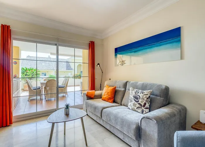 Hanami Puerto Alto Pa 4-12