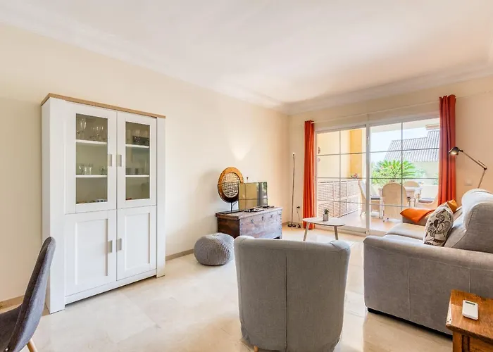 Hanami Puerto Alto Pa 4-12