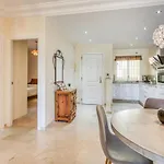 Apartamento Hanami Puerto Alto Pa 4-12 *