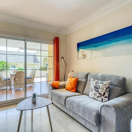 Hanami Puerto Alto Pa 4-12