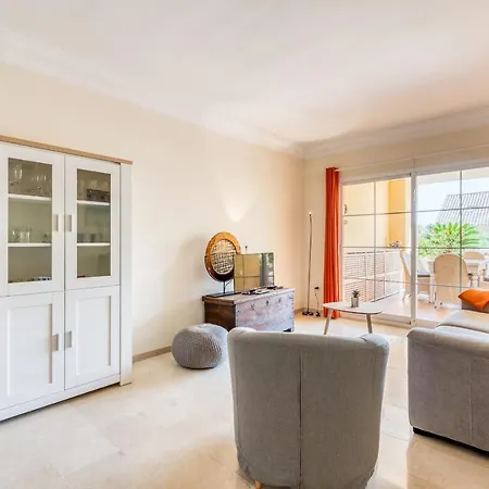 Hanami Puerto Alto Pa 4-12