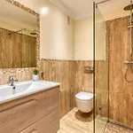 Apartment Hanami Puerto Alto Pa 4-12 Estepona